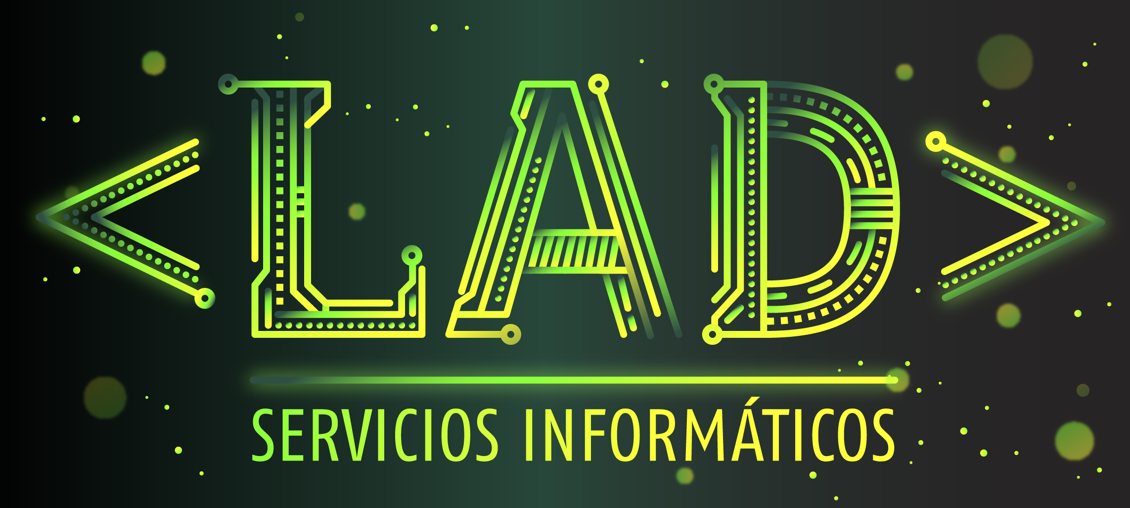 SILAD Logo