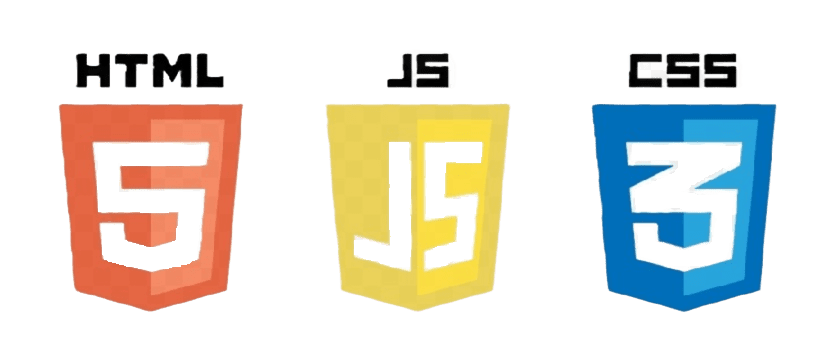 HtmlCssJs